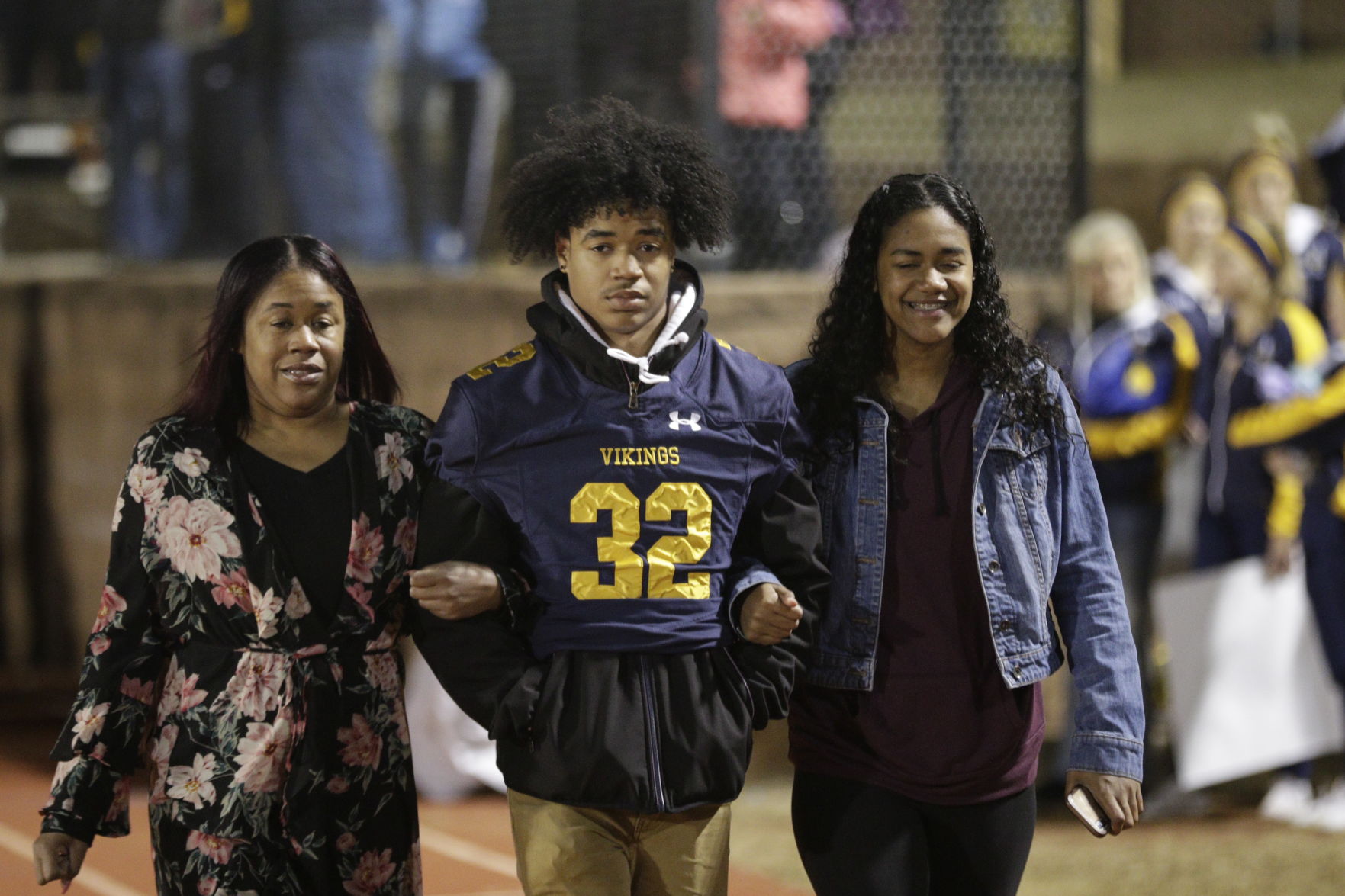 South Iredell Senior Night (13).JPG